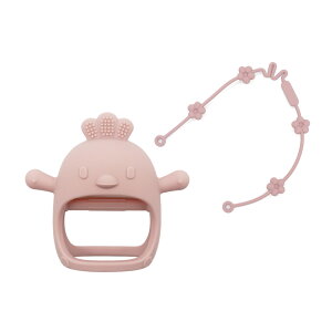 CN^m VR ł Ԃ  ݂ ɂɂ 킢 ͂ jg g xr[p xr[gC ₷ ݃J[ 炩f t@[XggC Ԃ B