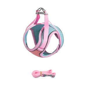 [ L n[lX Ȃ _ubN ₷ OȂ EȂ [ht Lp y y  U o ʉ@ ЊQ  킢 EGAn[lX }WbNe[v ybg 