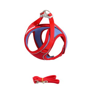 [ L n[lX Ȃ _ubN ₷ OȂ EȂ [ht Lp y y  U o ʉ@ ЊQ  킢 EGAn[lX }WbNe[v ybg 