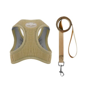 ラムール 猫 ハーネス 抜けない ダブルロック つけやすい 外れない 脱げない リード 猫用 軽量 軽い 通気性 蒸れない 胴輪 散歩 お出かけ 通院 災害 避難 かわいい ウエアハーネス マジックテ