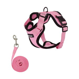 �����[�� �L �n�[�l�X �����Ȃ� �_�u�����b�N ���₷�� �O��Ȃ� �E���Ȃ� ���[�h �L�p �y�� �y�� ���b�V�� �ʋC�� ����Ȃ� ���� �U�� ���o���� �ʉ@ �ЊQ ��� ���킢�� �E�G�A�n�[�l�X 