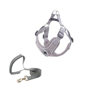 [  n[lX SȂ Ȃ ₷ OȂ [h ̌^ ^ ^ ^ EȒP bV ʋC Ȃ  U o ʉ@ ЊQ  킢 