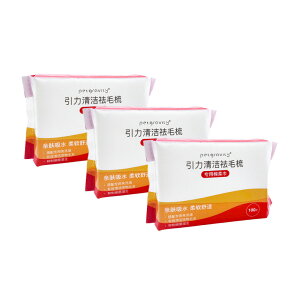 ƂPAuV p ĝ ^I V[g  ybg L uV ubVO }bT[W O[~O ю   ÓdC h~ 100 1~3