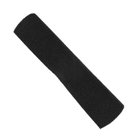 [楽天1位] ピタッと貼れる 猫 爪とぎシート 爪とぎ防止シート 壁紙保護シート 壁 保護 賃貸OK 爪とぎ防止 壁紙 はがせる 爪とぎ 爪研ぎ ひっかき 防止 シート カバー シール マット ソファー 床 畳 家具 柱 角 コーナー 傷防止 キャットタワー ポール 壁に貼る 壁に貼れる