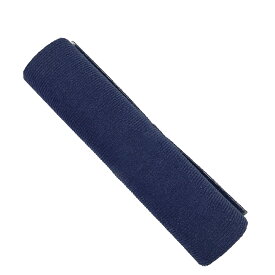 [楽天1位] ピタッと貼れる 猫 爪とぎシート 爪とぎ防止シート 壁紙保護シート 壁保護シート 壁 保護 壁紙 賃貸OK 爪とぎ 爪研ぎ 防止 ひっかき 対策 シート カバー シール はがせる マット ソファー 床 畳 ドア 家具 柱 傷防止 キャットタワー ポール 壁に貼る 壁に貼れる