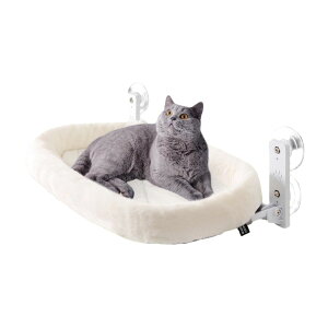 Lp zՃnbN ӂӂ^Cv L xbh nbN z   nbN xbh LbgnbN Lbgxbh EBhExbh gݗĊȒP 􂦂 ܂肽 