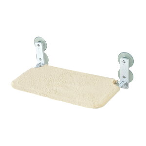 [yV1] Lp zՃnbN ^ L xbh nbN z   nbN xbh LbgnbN Lbgxbh EBhExbh gݗĊȒP 􂦂 ܂肽 ܂