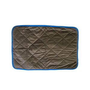 dCsv ybgp zbg}bg ybg  L }bg ~ A~ V[g zbgJ[ybg ѕz ۉ}bg O  ȃGl oϓI ~M M ׂ~ߕt \ ߓd dsv