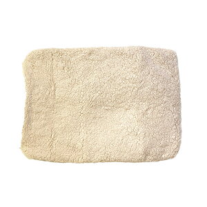 dCsv ybgp Jo[O zbg}bg ybg  L }bg ~ A~ V[g zbgJ[ybg ѕz ۉ}bg O  ȃGl oϓI ~M M ׂ~ߕt 