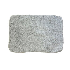 dCsv ybgp Jo[O zbg}bg ybg  L }bg ~ A~ V[g zbgJ[ybg ѕz ۉ}bg O  ȃGl oϓI ~M M ׂ~ߕt 