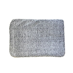 dCsv ybgp Jo[O zbg}bg ybg  L }bg ~ A~ V[g zbgJ[ybg ѕz ۉ}bg O  ȃGl oϓI ~M M ׂ~ߕt 