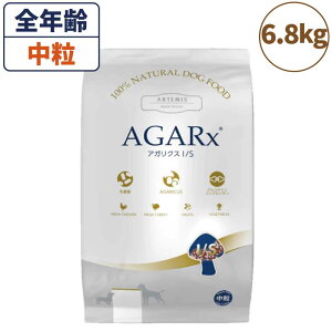 A[e~X AKNX I/S ACGX  6.8kg  t[h pt[h hbOt[h hC S SNp AKNX _ Y F