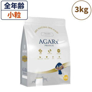 A[e~X AKNX I/S ACGX  3kg  t[h pt[h hbOt[h hC S SNp AKNX _ Y F