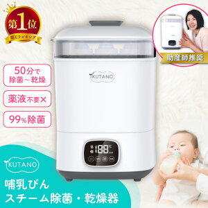 [yV1] Yt Mr X`[ @ bN Mт  @  }O  X`[ X`[}[     ۊ P[X X^h Z tŕsv 