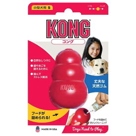 楽天市場 犬 コング 餌の通販 楽天市場 犬 コング 餌の通販
