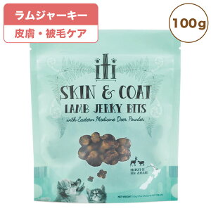 CeB g[c  W[L[ 畆 EуPA 100g  L  OCt[ W[L[ p Lp Ic Tvg wXPA iti