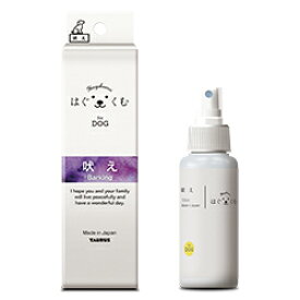 楽天市場 しつけ用スプレー 適正犬種チワワ しつけ用品 犬用品 ペット ペットグッズの通販