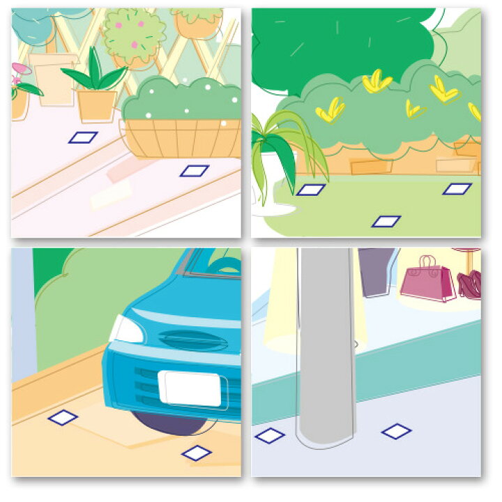 楽天市場 トーラス マーキングお断り お外のしつけ 耐雨分包10g 包 犬 猫 マーキング しつけ 尿 対策 おしっこ ペット 犬用 猫用 屋外 日本製 ハピポート 楽天市場店 楽天市場 トーラス マーキングお断り お外のしつけ 耐雨分包10g 包 犬 猫 マーキング しつけ 尿 対策 おしっこ ペット 犬用 猫用 屋外 日本製 ハピポート 楽天市場店