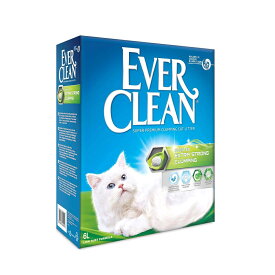 楽天市場 猫 トイレ 自動 適正猫種メインクーン トイレ用品 猫用品 ペット ペットグッズの通販