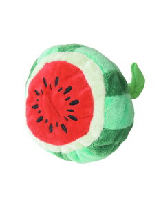 ybc[g łt[c XCJ   ʂ  킢 p  ybg 􂦂 ybgObY ybgpi I`