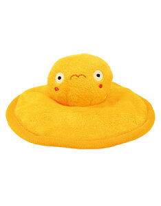 ybc[g UFOLb`TOY }[   ʂ   p  ybg ybgObY ybgpi I`