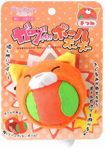 ybc[g Ku {[ Y[Y[  p   ߋ {[ ^s XgX g[cߋ ^ ^ ʂ {[