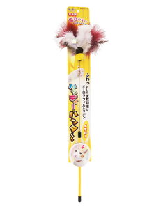 猫用 おもちゃ オモチャの人気商品 通販 価格比較 価格 Com