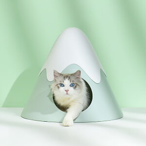猫 ベッド おしゃれの人気商品 通販 価格比較 価格 Com 猫 ベッド おしゃれの人気商品 通販 価格比較 価格 Com