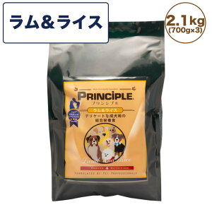 vVv &CX 2.1kg(700g×3)  p t[h hbOt[h hCt[h Y F S S q[}O[h PRINCIPLE