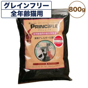 vVv Lbgt[h SNLp 800g L Lp t[h Lbgt[h hCt[h Y F S S q[}O[h PRINCIPLE