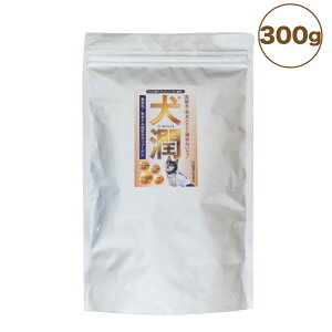  300g  L ybg Tvg R[Q yv`h VR ᕪq 畆  ֐   ۑsgp Y ʂ