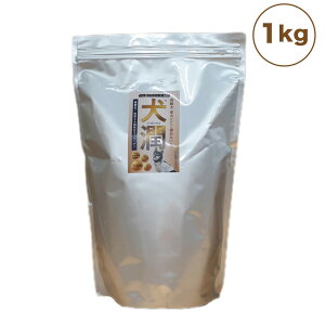  1kg  L ybg Tvg R[Q yv`h VR ᕪq 畆  ֐   ۑsgp p Y ʂ