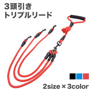 p gv[h O  3C p [h ۂЂ ܂Ȃ iXJ ₷ v y R ^ ^ hbO