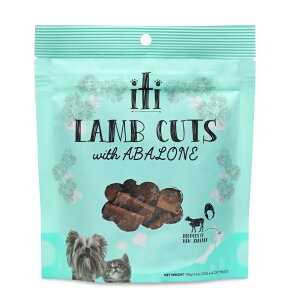 CeB g[c ÏkJbg  100g  L  OCt[ W[L[ p Lp Ic Tvg wXPA iti