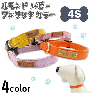 A[A h ps[ ^b` J[ 4S   p _炩  Vv U o e q ^ hbO AZERIA