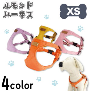 A[A h n[lX XS p    _炩  Vv U o e q ^ hbO AZERIA