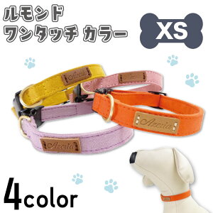 A[A h ^b` J[ XS p    _炩  Vv U o ^ hbO AZERIA