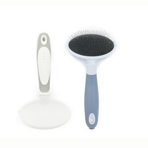 ybgp XbJ[uV X[  L uV p Lp ю NbVt }bT[W O[~O  ^ ^ ^ Z 