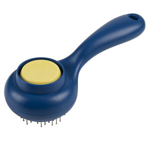 ybgp ZtN[jO suV  L uV p Lp ю }bT[W O[~O  ^ ^ ^ Z 