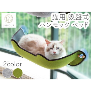 y݌ɌIzLAMOUR [ Lp EChE nbN xbh zՃ^Cv p Lp Q L  bNX Lbg