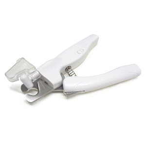 LED hbO lCNbp[  p ܐ؂ USB^Cv ߐ؂ lCg}[ S ^ ^