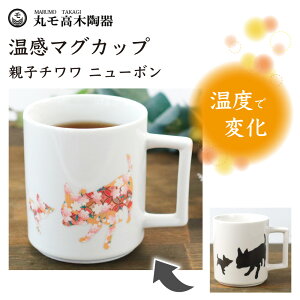 ۃؓ }O eq` j[{   }OJbv }O `[t  Ck H xŕω Fς ObY {