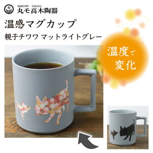 ۃؓ }O eq` }bgCgO[   }OJbv }O `[t  Ck H xŕω Fς ObY {