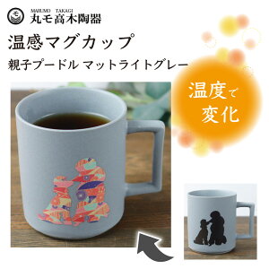 ۃؓ }O eqv[h }bgCgO[   }OJbv }O `[t  Ck H xŕω Fς ObY {