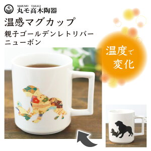 ۃؓ }O eqS[fgo[ j[{   }OJbv }O `[t  Ck H xŕω Fς ObY {