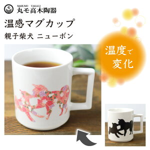 ۃؓ }O eqČ j[{   }OJbv }O `[t  Ck H xŕω Fς ObY {