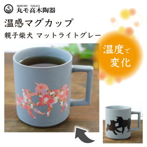 ۃؓ }O eqČ }bgCgO[   }OJbv }O `[t  Ck H xŕω Fς ObY {