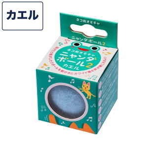 j_{[ 2 JG L  {[ L炵 lR  Lp I` LbggC }^^rt