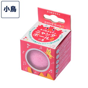 j_{[ 2  L  {[ L炵 lR  Lp I` LbggC }^^rt