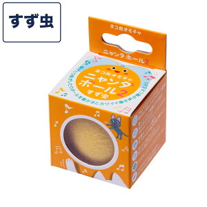 j_{[ 2  L  {[ L炵 lR  Lp I` LbggC }^^rt